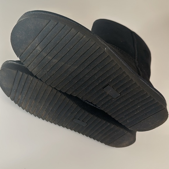 CAMEL CROWN boots - Picture 7 of 15